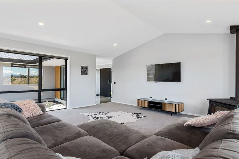 Photo of property in Galeo, 59 Galeo Road, Redwood Valley, Richmond, 7081