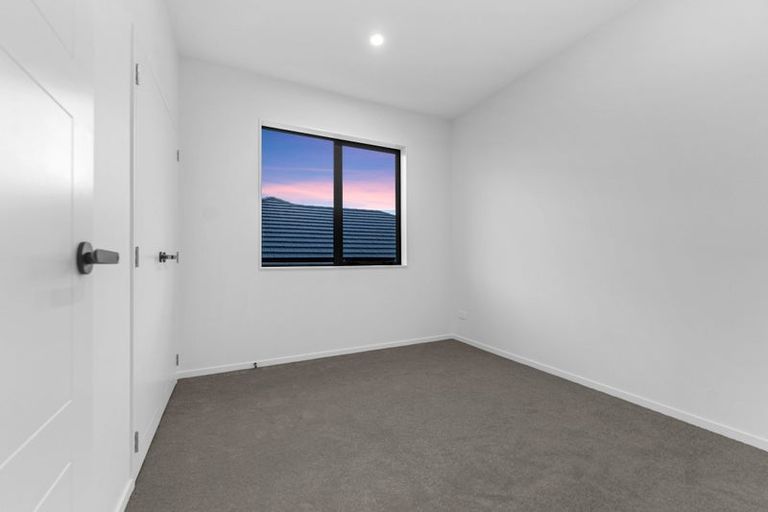 Photo of property in 1 Bathurst Crescent, Pokeno, 2402