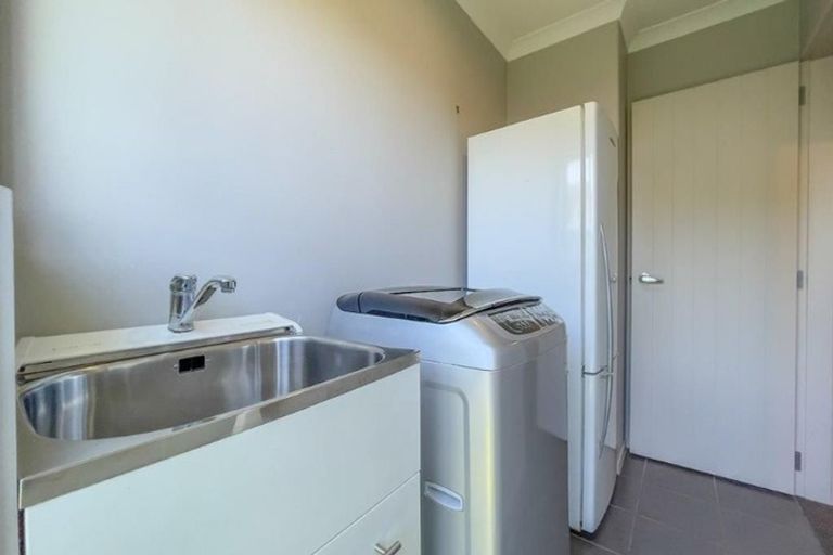 Photo of property in 37 Matipo Street, Matamata, 3400