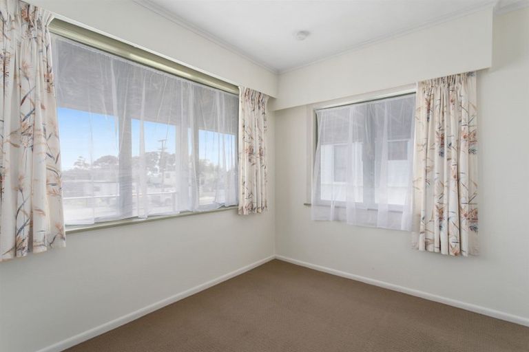 Photo of property in 44 Pohutukawa Avenue, Ohope, 3121