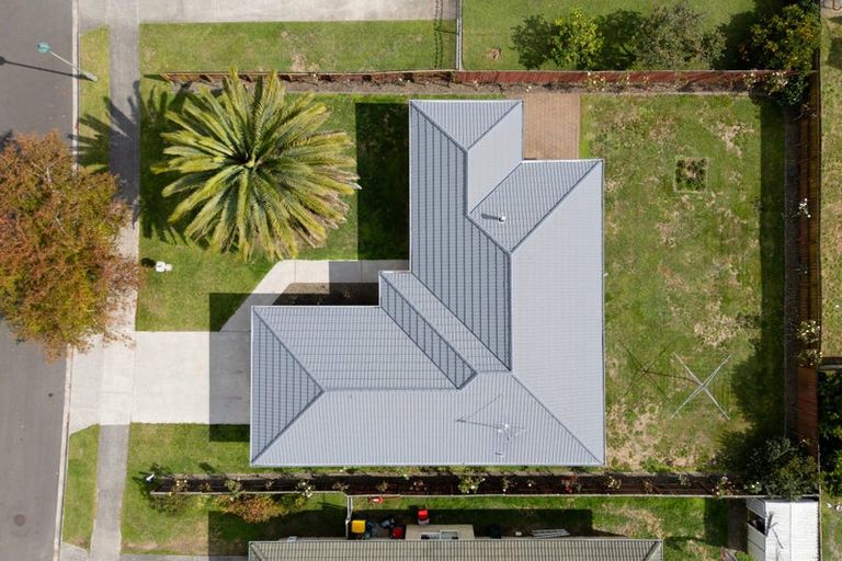 Photo of property in 9 Wembley Close, Nawton, Hamilton, 3200