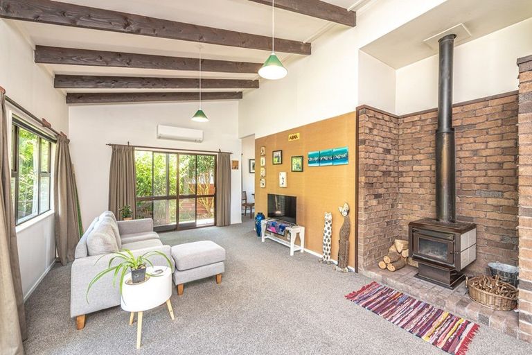 Photo of property in 84 Anzac Parade, Whanganui East, Whanganui, 4500