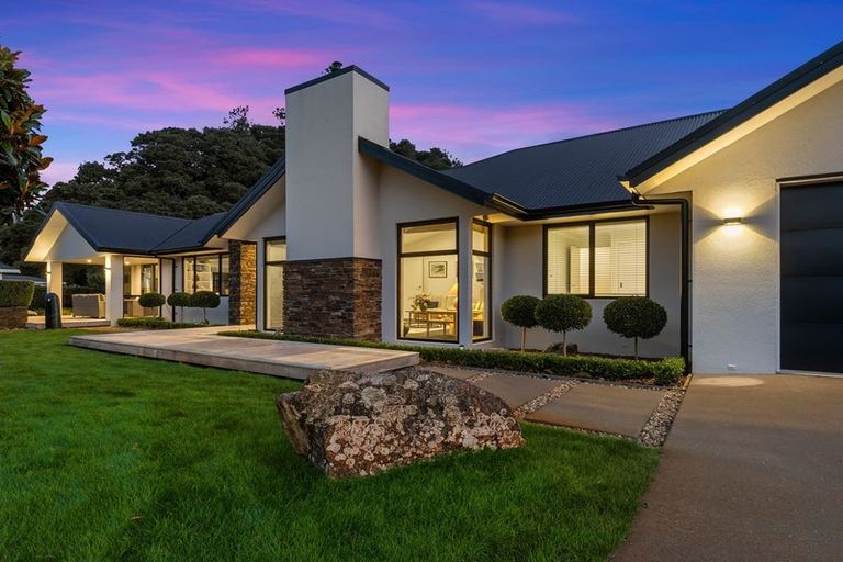 Photo of property in 11 Jean Millington Lane, Maunu, Whangarei, 0179