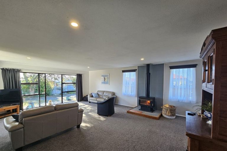 Photo of property in 121a Beach Road, Kaikoura, 7300