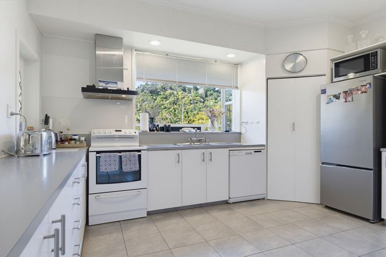 Photo of property in 2 Anzac Avenue, Whakatane, 3120