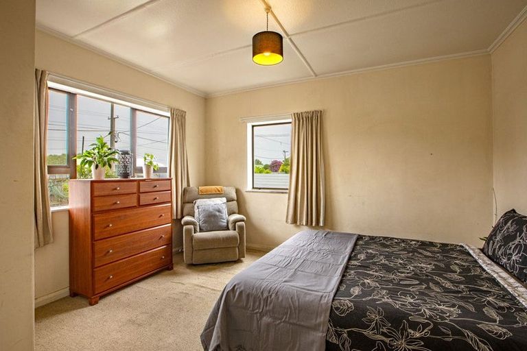 Photo of property in 42 Geddis Avenue, Maraenui, Napier, 4110