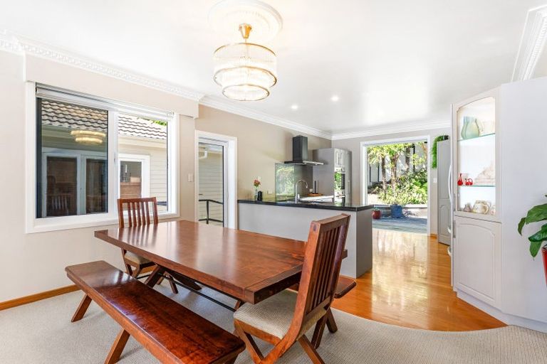 Photo of property in 13 Muriwai Drive, Whakatane, 3120