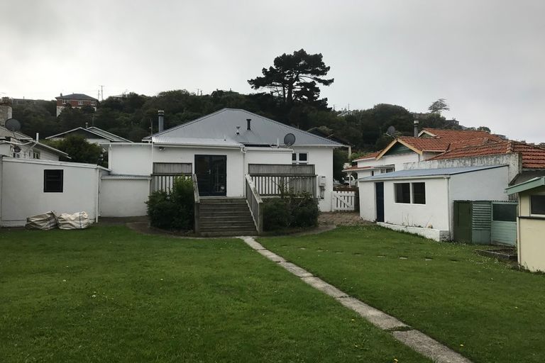 Photo of property in 32 Rawhiti Street, Musselburgh, Dunedin, 9013