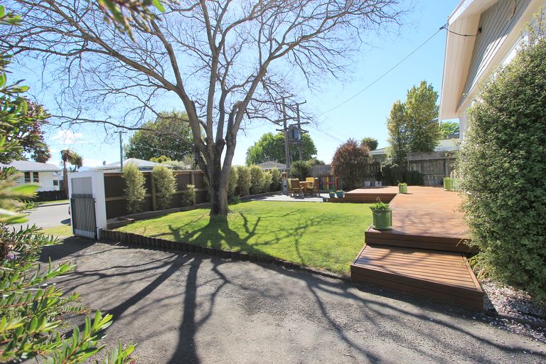 Photo of property in 50 Muller Road, Blenheim, 7201