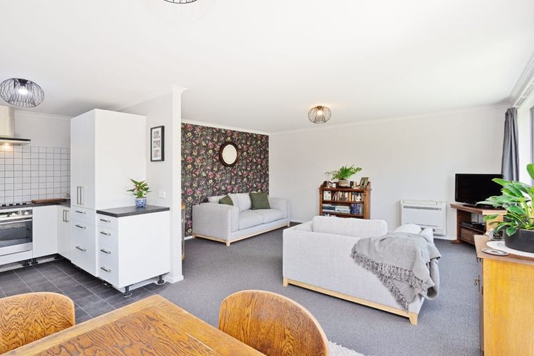 Photo of property in 3/124 Margaret Street, Glengarry, Invercargill, 9810