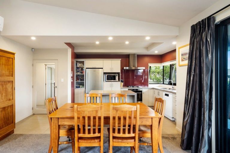 Photo of property in 93 Russell Robertson Drive, Havelock North, 4130