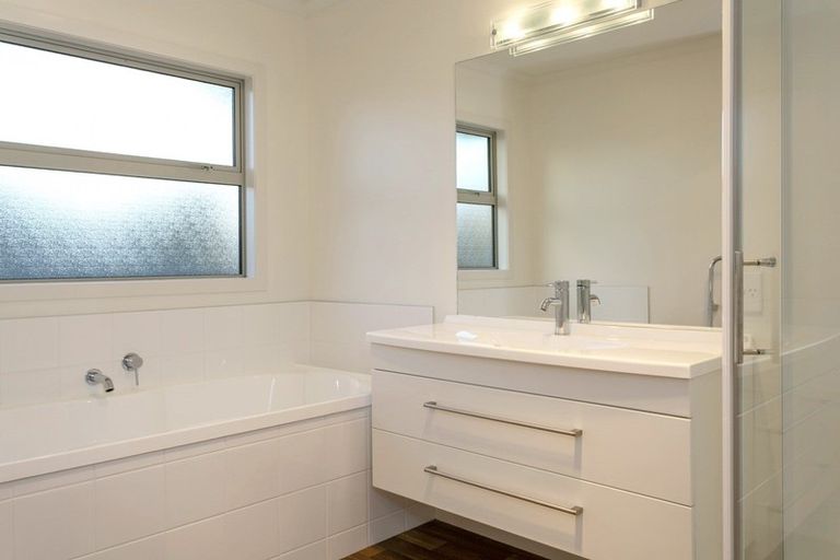 Photo of property in 75 Jarden Mile, Nukuhau, Taupo, 3330