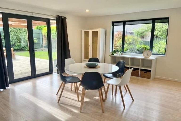 Photo of property in 25a Norwood Street, Beckenham, Christchurch, 8023