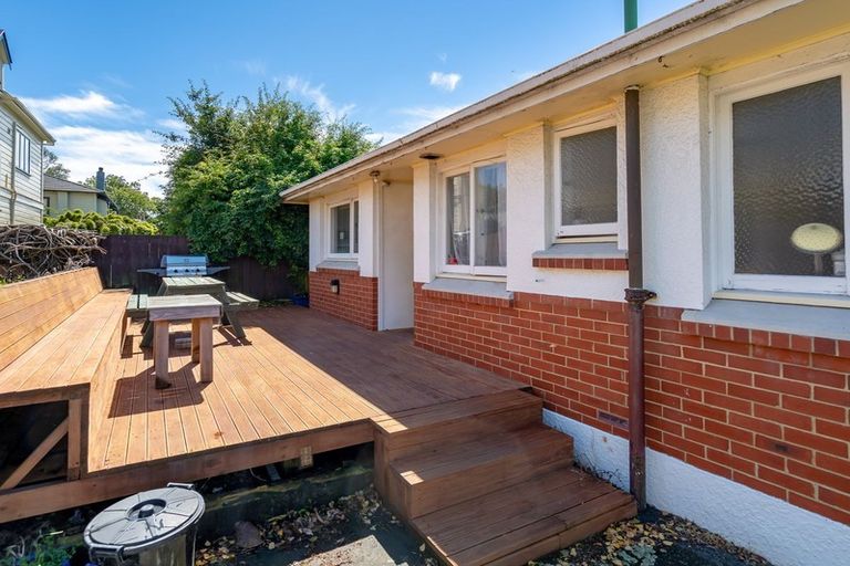 Photo of property in 36 Galloway Street, Mornington, Dunedin, 9011