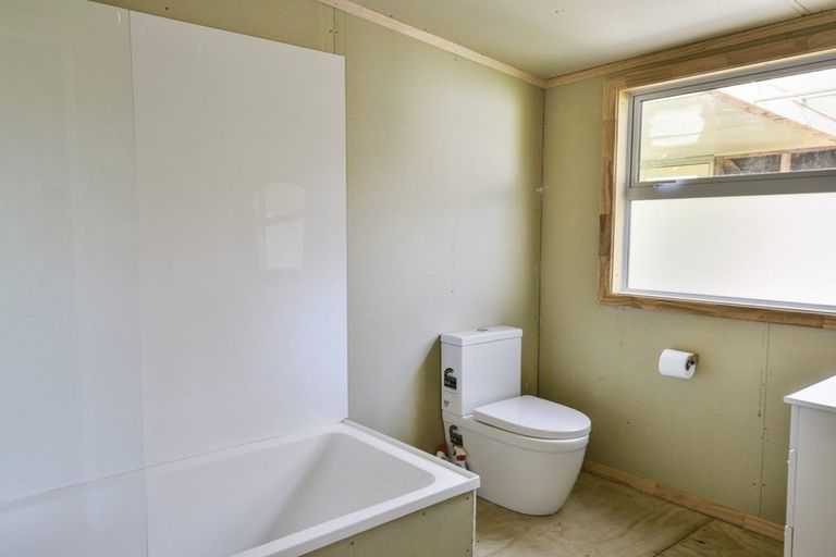 Photo of property in 151 Burns Street, Ohakune, 4625