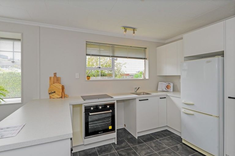 Photo of property in 19a Carlton Street, North East Valley, Dunedin, 9010