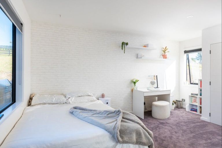 Photo of property in 68 Otake Road, Marotiri, Taupo, 3377