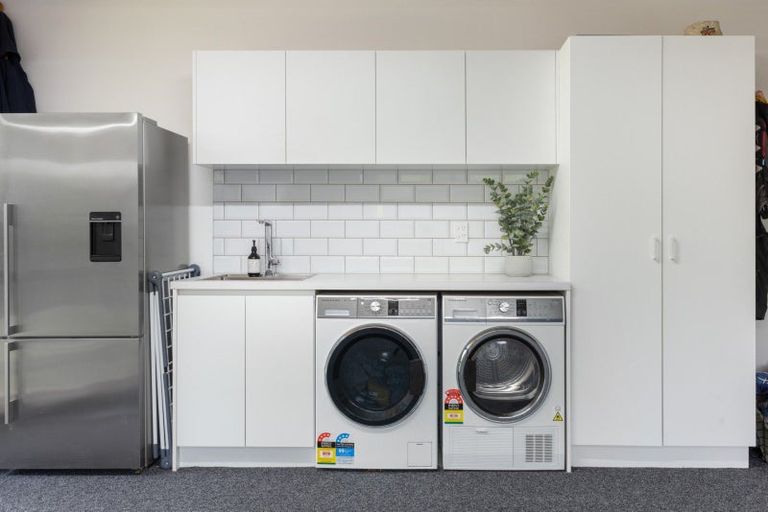 Photo of property in 10 Sequoia Place, Springlands, Blenheim, 7201