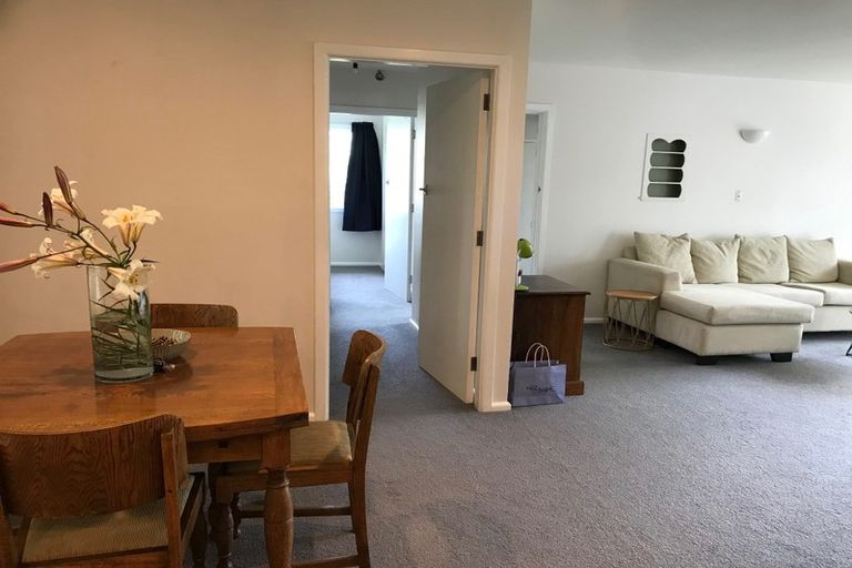 Photo of property in 18b Idris Road, Fendalton, Christchurch, 8052