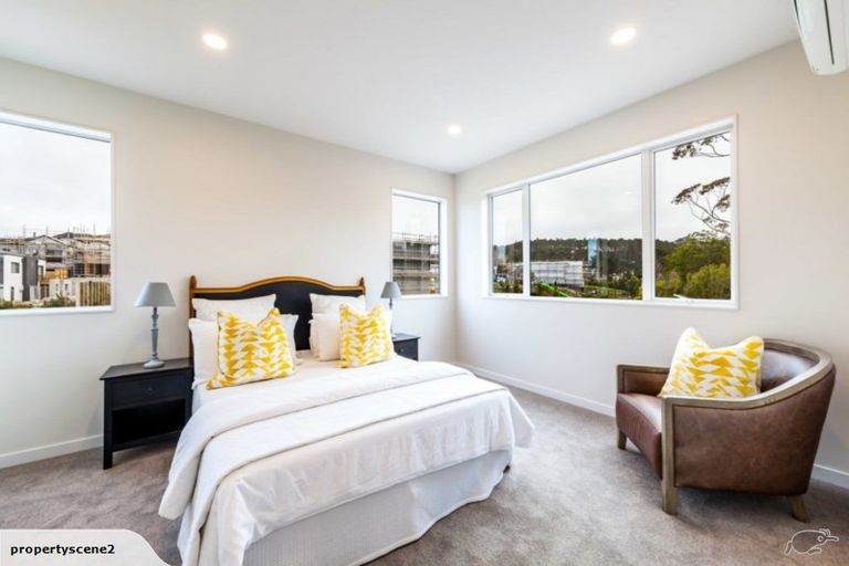 Photo of property in 16 Ketu Court, Albany Heights, Auckland, 0632