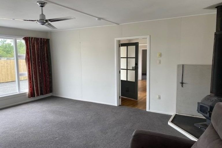 Photo of property in 4 Glenmark Drive, Waipara, 7483