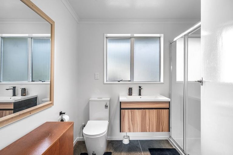 Photo of property in 233 Ball Street, Kingswell, Invercargill, 9812