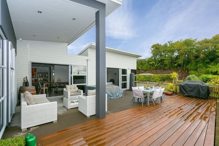 Photo of property in 11 Cherry Lane, Hurdon, New Plymouth, 4310
