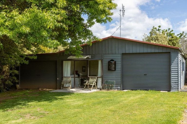 Photo of property in 38b Links View Drive, Omokoroa, 3114