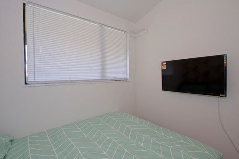 Photo of property in 105a Clyde St (state Highway 49), Ohakune, 4625