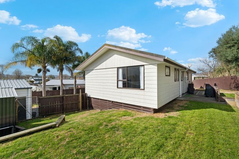 Photo of property in 3 Robyn Hyde Place, Leamington, Cambridge, 3432