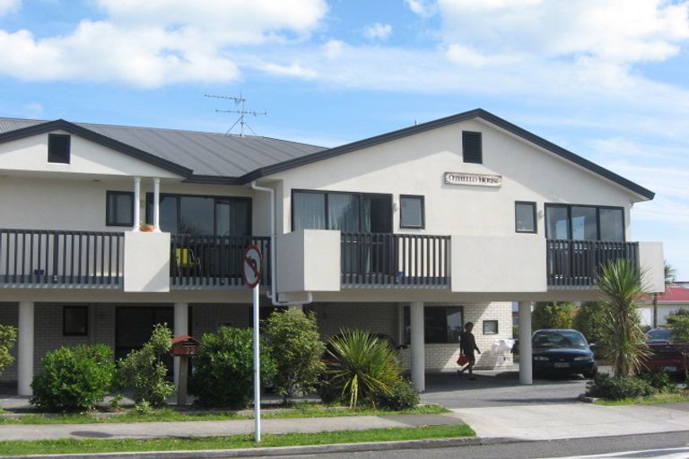 Photo of property in Othello House, 22-24 Mount Edgcumbe Street, New Plymouth, 4310