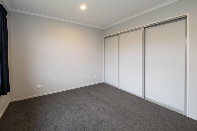Photo of property in 161c Racecourse Road, Allenton, Ashburton, 7700