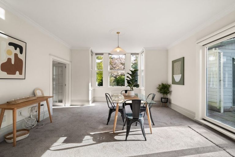 Photo of property in 30 Currie Street, Port Chalmers, 9023