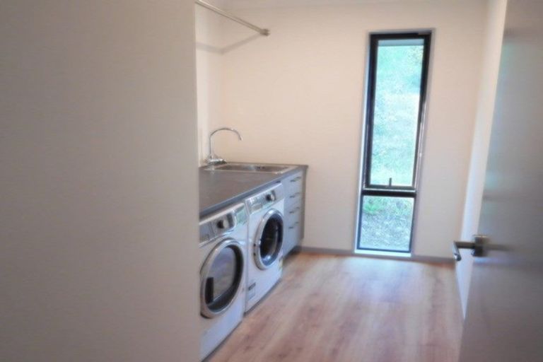 Photo of property in 45 Saint Lawrence Street, Toi Toi, Nelson, 7010