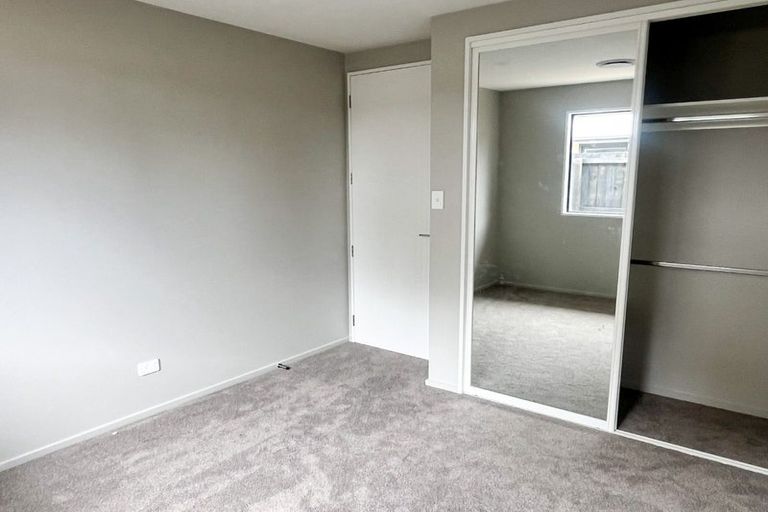 Photo of property in 640 Springston Rolleston Road, Rolleston, 7615