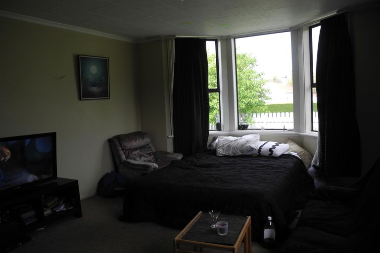 Photo of property in 24 Edward Street, Waimate, 7924