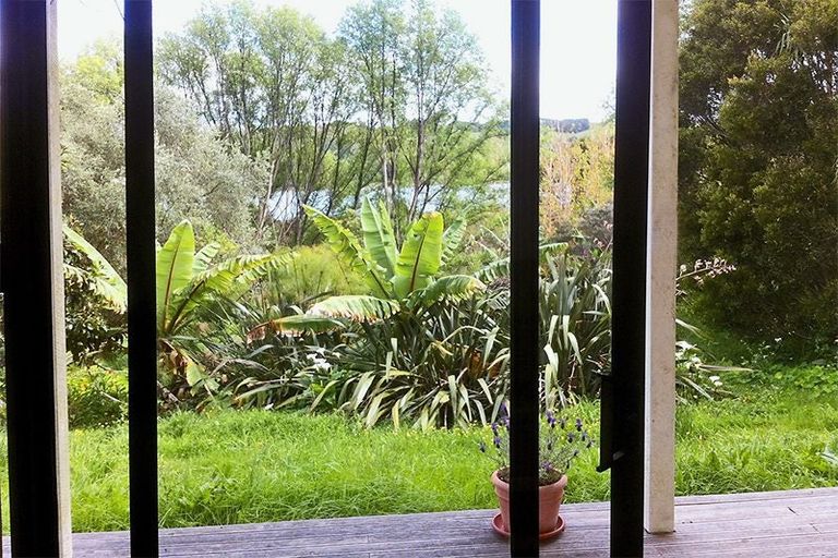 Photo of property in 364 Oneriri Road, Kaiwaka, 0573