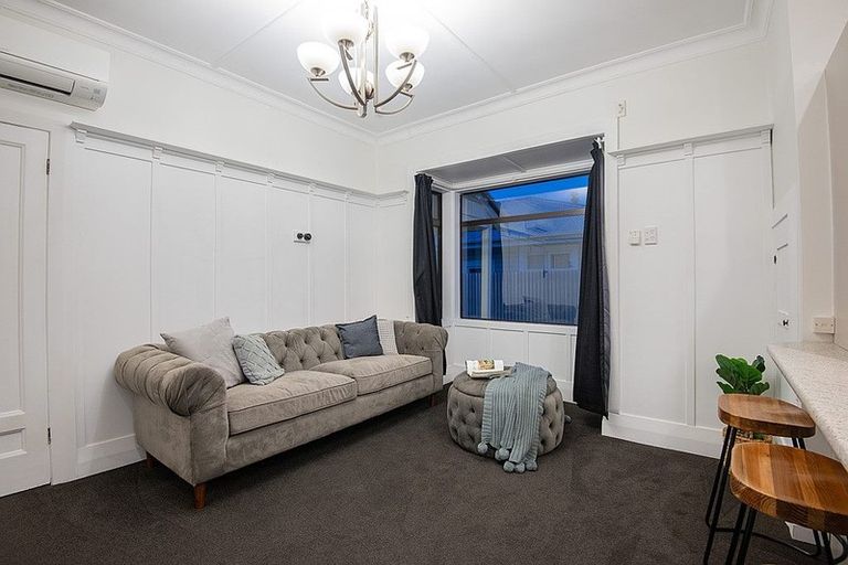 Photo of property in 39 Tahuna Road, Tainui, Dunedin, 9013