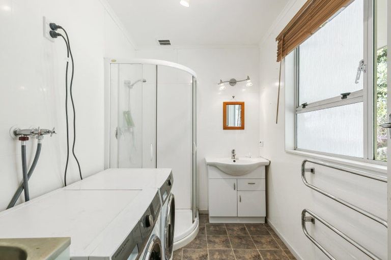 Photo of property in 8b Baxter Way, Karori, Wellington, 6012