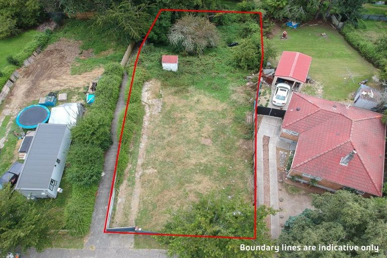 Photo of property in 26 Wrigley Road, Fordlands, Rotorua, 3015
