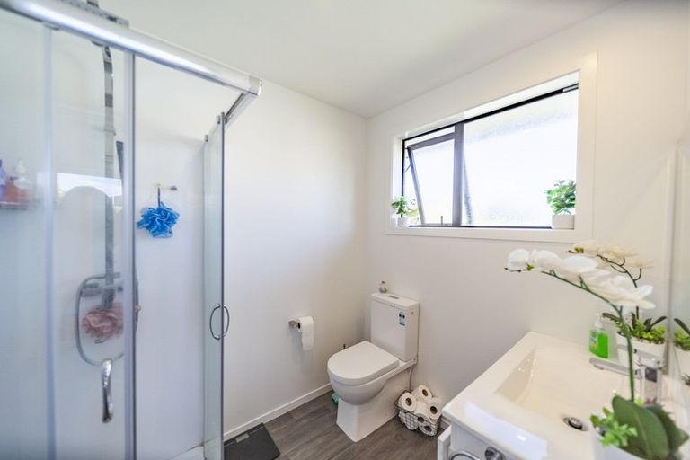 Photo of property in 17c Palgrave Avenue, Flaxmere, Hastings, 4120