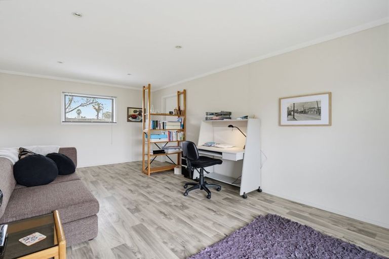 Photo of property in 135 Harrison Street, Whanganui, 4500
