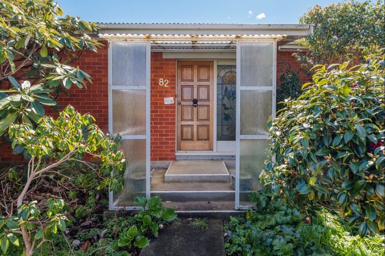 Photo of property in 82 Point Bush Road, Waimate, 7979