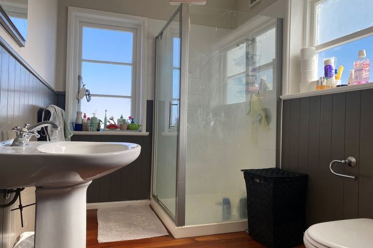 Photo of property in 1/115-117 Jackson Street, Petone, Lower Hutt, 5012