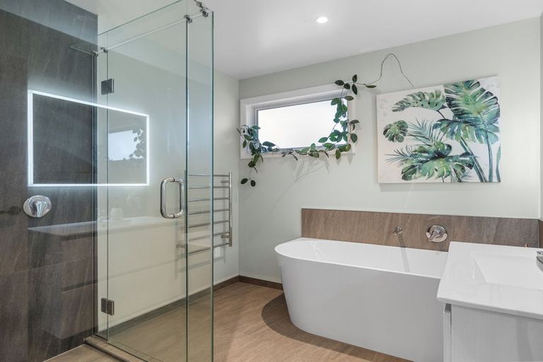 Photo of property in 26 Kaka Street, Stoke, Nelson, 7011