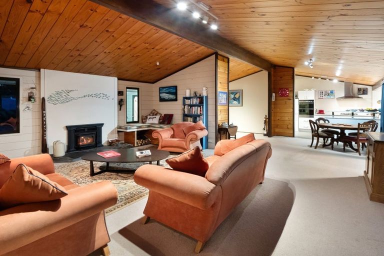 Photo of property in 1080 Omanawa Road, Omanawa, Tauranga, 3171