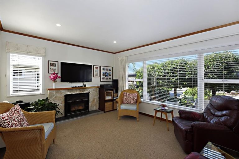 Photo of property in 29 Lowry Street, Richmond, 7020
