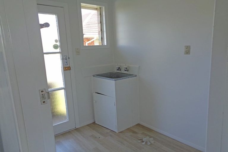 Photo of property in 1/28 Mckean Avenue, Manurewa, Auckland, 2102