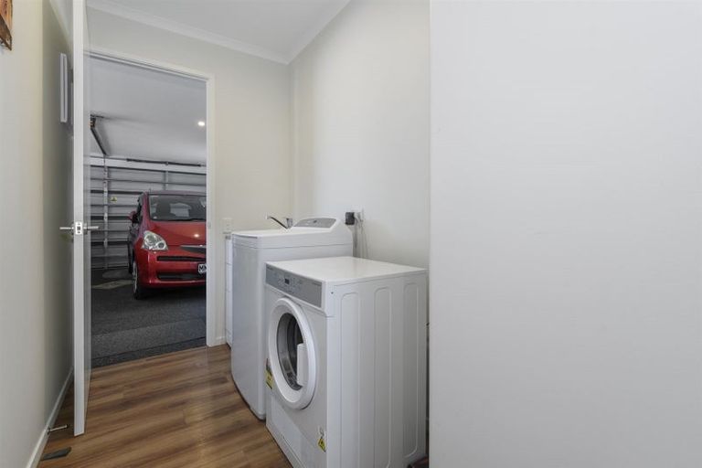 Photo of property in 6 Damien Place, Ohauiti, Tauranga, 3112