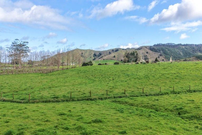 Photo of property in 405 Falls Road, Waerenga, Te Kauwhata, 3782